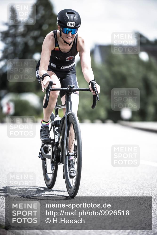 21.06.2026 - 29. Vierlanden-Triathlon H.Heesch http://msf.ph/oto/9926518 21.06.2026 13:22:54 Radfahren 1160, 1160 meine-sportfotos.de