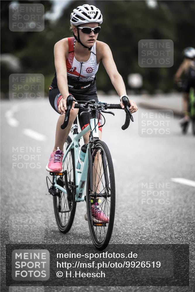 21.06.2026 - 29. Vierlanden-Triathlon H.Heesch http://msf.ph/oto/9926519 21.06.2026 14:58:08 Radfahren 1279 meine-sportfotos.de