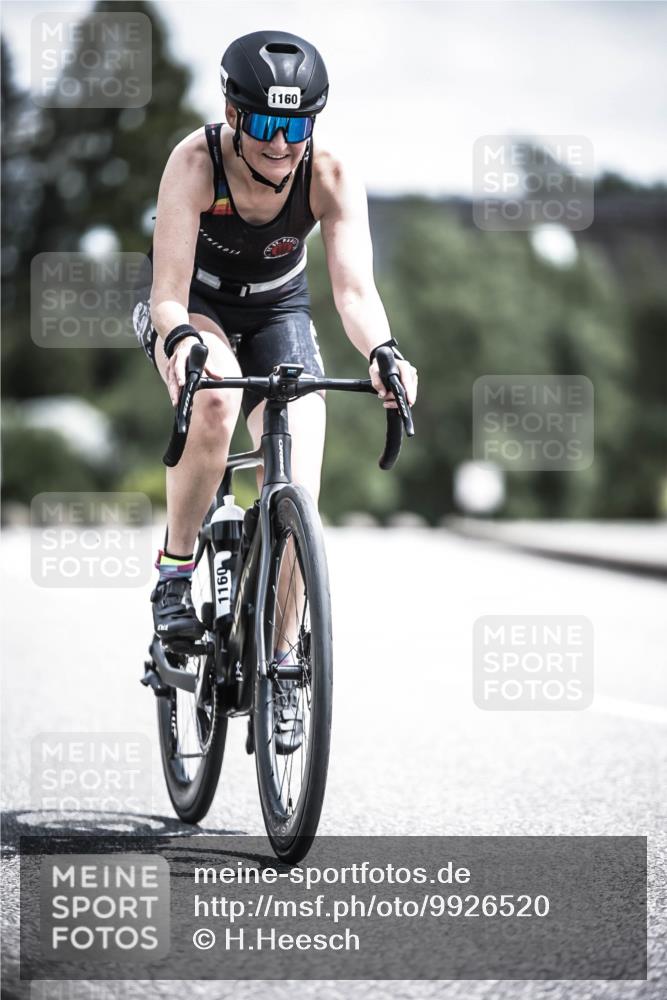 21.06.2026 - 29. Vierlanden-Triathlon H.Heesch http://msf.ph/oto/9926520 21.06.2026 13:22:54 Radfahren 1160, 1160 meine-sportfotos.de