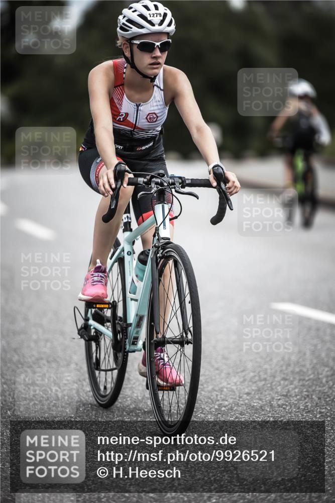 21.06.2026 - 29. Vierlanden-Triathlon H.Heesch http://msf.ph/oto/9926521 21.06.2026 14:58:08 Radfahren 1279 meine-sportfotos.de
