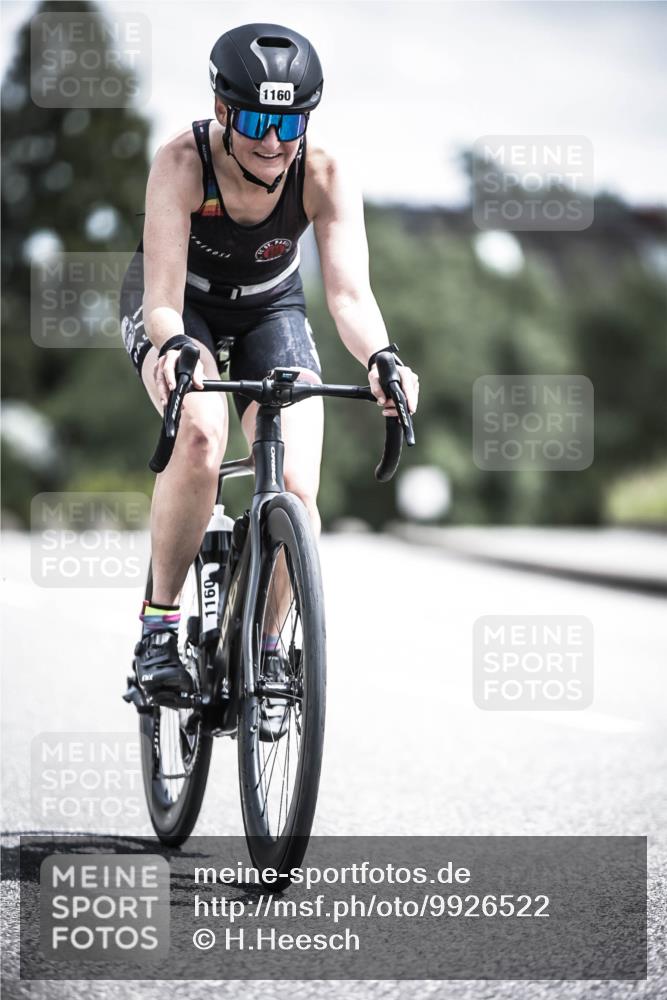 21.06.2026 - 29. Vierlanden-Triathlon H.Heesch http://msf.ph/oto/9926522 21.06.2026 13:22:54 Radfahren 1160, 1160 meine-sportfotos.de