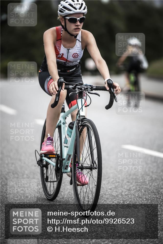 21.06.2026 - 29. Vierlanden-Triathlon H.Heesch http://msf.ph/oto/9926523 21.06.2026 14:58:08 Radfahren 1279 meine-sportfotos.de