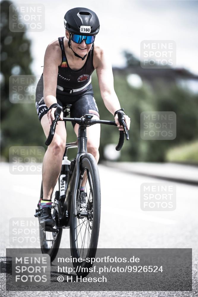 21.06.2026 - 29. Vierlanden-Triathlon H.Heesch http://msf.ph/oto/9926524 21.06.2026 13:22:54 Radfahren 1160, 1160 meine-sportfotos.de
