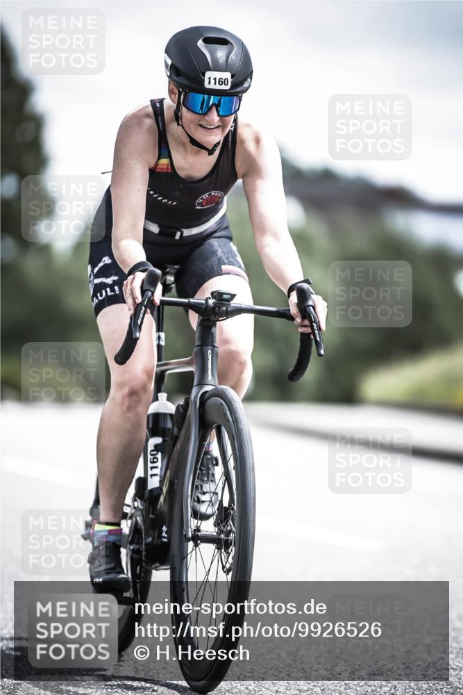 21.06.2026 - 29. Vierlanden-Triathlon H.Heesch http://msf.ph/oto/9926526 21.06.2026 13:22:54 Radfahren 1160, 1160 meine-sportfotos.de