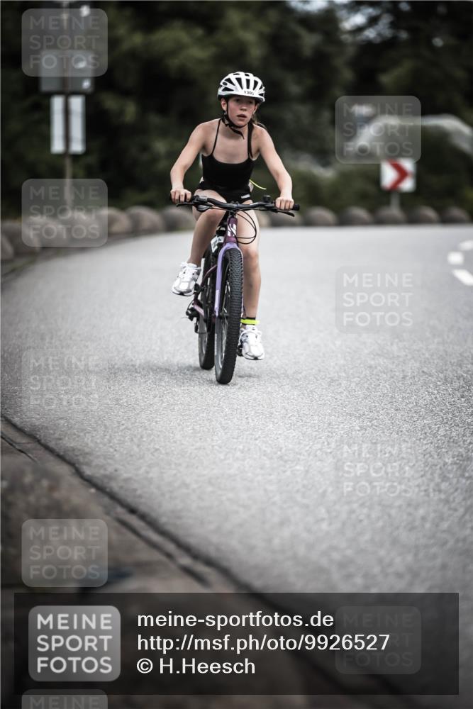 21.06.2026 - 29. Vierlanden-Triathlon H.Heesch http://msf.ph/oto/9926527 21.06.2026 14:58:15 Radfahren 11, 1303 meine-sportfotos.de