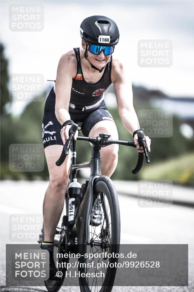 21.06.2026 - 29. Vierlanden-Triathlon H.Heesch http://msf.ph/oto/9926528 21.06.2026 13:22:54 Radfahren 1160, 1160 meine-sportfotos.de