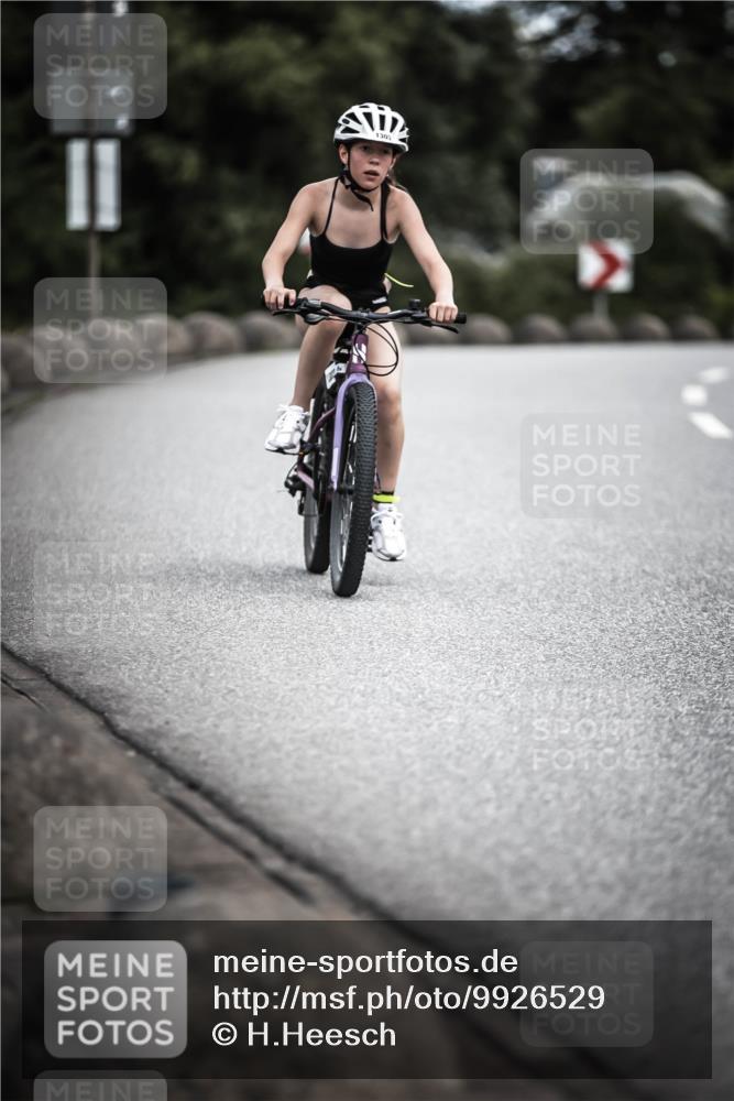 21.06.2026 - 29. Vierlanden-Triathlon H.Heesch http://msf.ph/oto/9926529 21.06.2026 14:58:15 Radfahren 11, 1302 meine-sportfotos.de