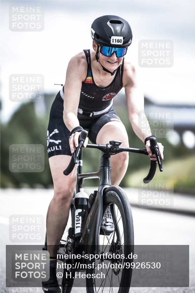 21.06.2026 - 29. Vierlanden-Triathlon H.Heesch http://msf.ph/oto/9926530 21.06.2026 13:22:54 Radfahren 1160, 1160 meine-sportfotos.de