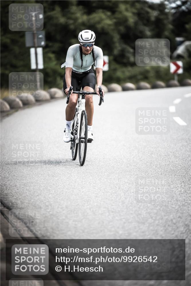 21.06.2026 - 29. Vierlanden-Triathlon H.Heesch http://msf.ph/oto/9926542 21.06.2026 13:24:31 Radfahren 1104 meine-sportfotos.de
