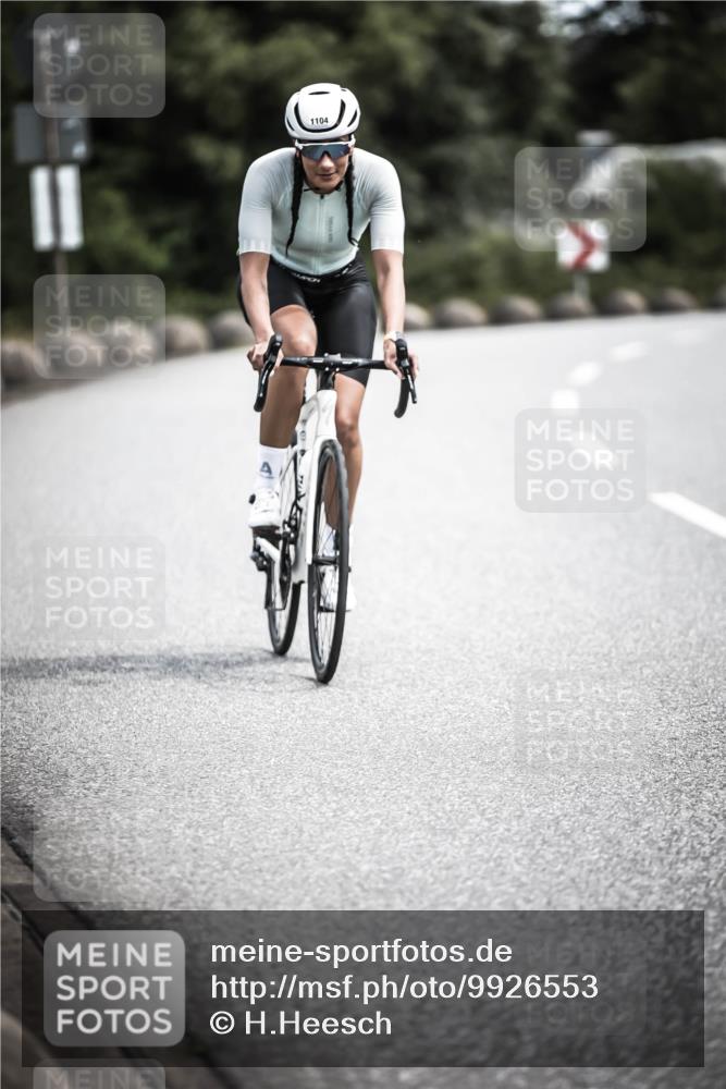 21.06.2026 - 29. Vierlanden-Triathlon H.Heesch http://msf.ph/oto/9926553 21.06.2026 13:24:31 Radfahren 1104 meine-sportfotos.de