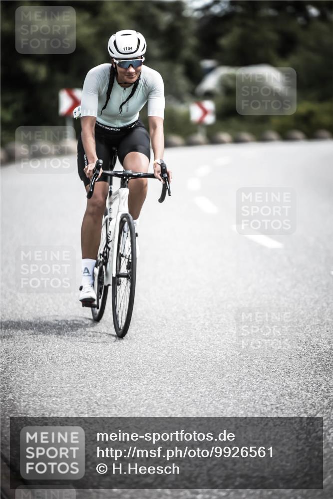 21.06.2026 - 29. Vierlanden-Triathlon H.Heesch http://msf.ph/oto/9926561 21.06.2026 13:24:31 Radfahren 1104 meine-sportfotos.de