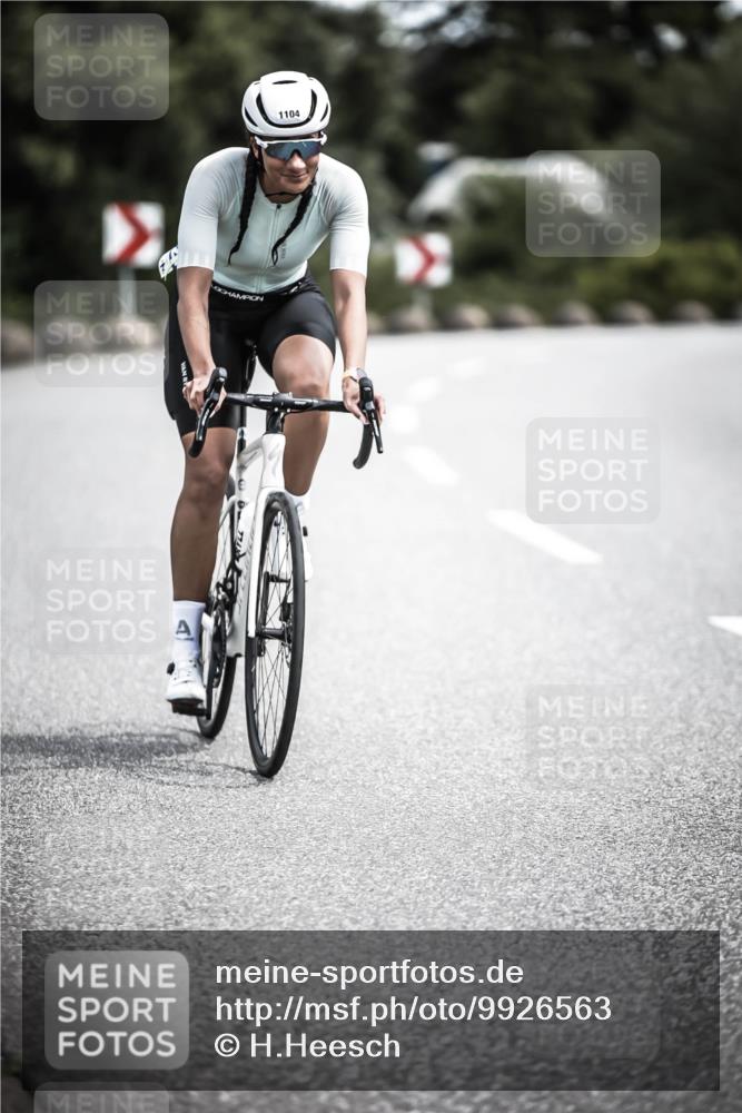 21.06.2026 - 29. Vierlanden-Triathlon H.Heesch http://msf.ph/oto/9926563 21.06.2026 13:24:32 Radfahren 1104 meine-sportfotos.de