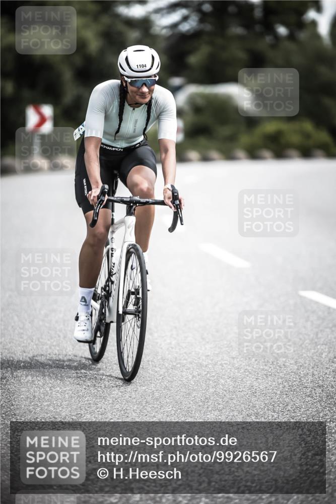 21.06.2026 - 29. Vierlanden-Triathlon H.Heesch http://msf.ph/oto/9926567 21.06.2026 13:24:32 Radfahren 1104 meine-sportfotos.de