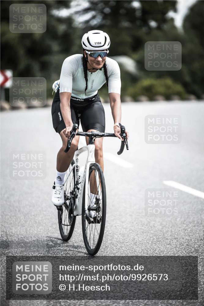 21.06.2026 - 29. Vierlanden-Triathlon H.Heesch http://msf.ph/oto/9926573 21.06.2026 13:24:32 Radfahren 1104 meine-sportfotos.de