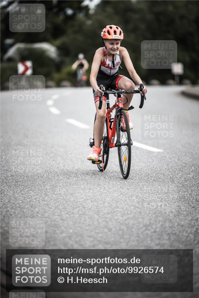 21.06.2026 - 29. Vierlanden-Triathlon H.Heesch http://msf.ph/oto/9926574 21.06.2026 14:58:27 Radfahren 1270 meine-sportfotos.de