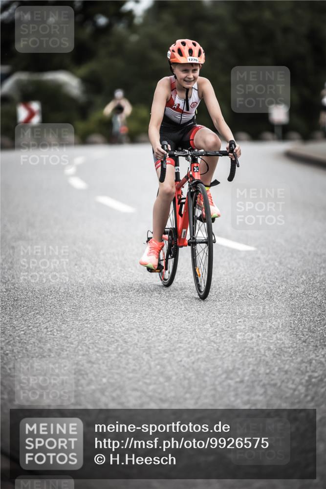 21.06.2026 - 29. Vierlanden-Triathlon H.Heesch http://msf.ph/oto/9926575 21.06.2026 14:58:27 Radfahren 1270 meine-sportfotos.de