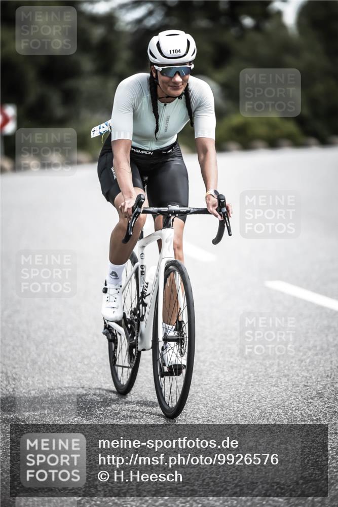 21.06.2026 - 29. Vierlanden-Triathlon H.Heesch http://msf.ph/oto/9926576 21.06.2026 13:24:32 Radfahren 1104 meine-sportfotos.de