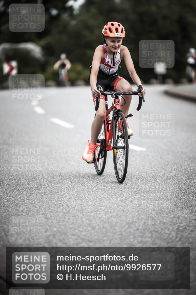 21.06.2026 - 29. Vierlanden-Triathlon H.Heesch http://msf.ph/oto/9926577 21.06.2026 14:58:27 Radfahren 1270 meine-sportfotos.de