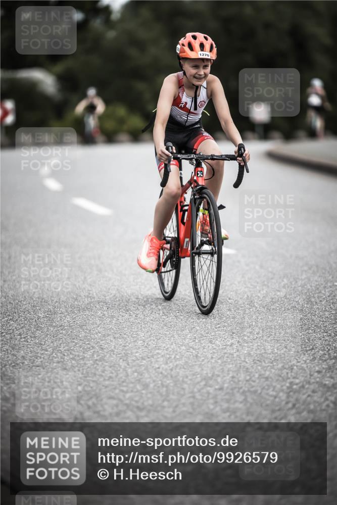 21.06.2026 - 29. Vierlanden-Triathlon H.Heesch http://msf.ph/oto/9926579 21.06.2026 14:58:27 Radfahren 1270 meine-sportfotos.de