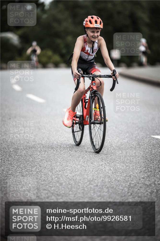 21.06.2026 - 29. Vierlanden-Triathlon H.Heesch http://msf.ph/oto/9926581 21.06.2026 14:58:27 Radfahren 1270 meine-sportfotos.de