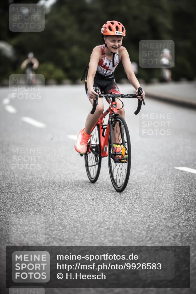 21.06.2026 - 29. Vierlanden-Triathlon H.Heesch http://msf.ph/oto/9926583 21.06.2026 14:58:27 Radfahren 1270 meine-sportfotos.de