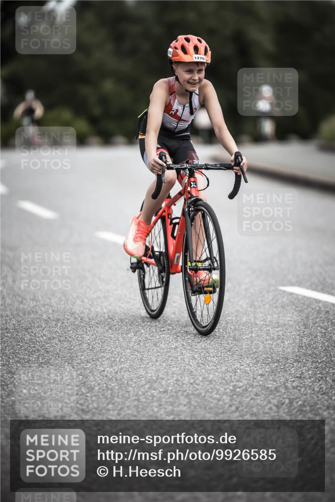 21.06.2026 - 29. Vierlanden-Triathlon H.Heesch http://msf.ph/oto/9926585 21.06.2026 14:58:27 Radfahren 1270 meine-sportfotos.de