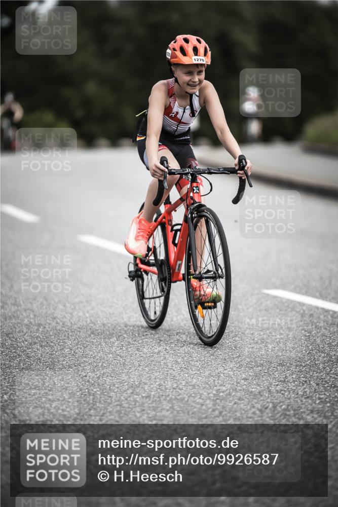 21.06.2026 - 29. Vierlanden-Triathlon H.Heesch http://msf.ph/oto/9926587 21.06.2026 14:58:27 Radfahren 1270 meine-sportfotos.de