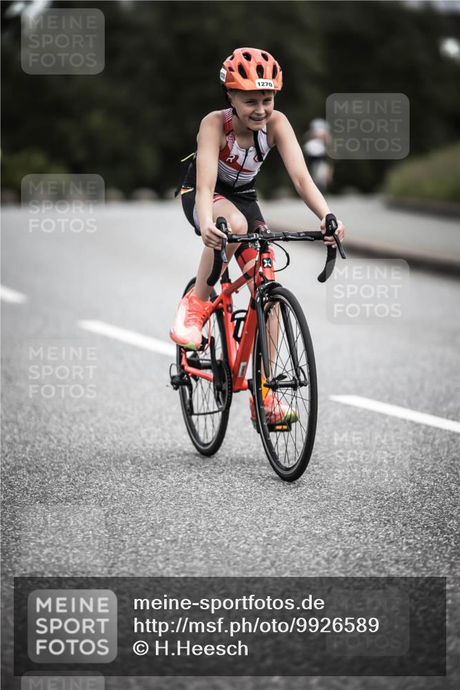 21.06.2026 - 29. Vierlanden-Triathlon H.Heesch http://msf.ph/oto/9926589 21.06.2026 14:58:27 Radfahren 1270 meine-sportfotos.de