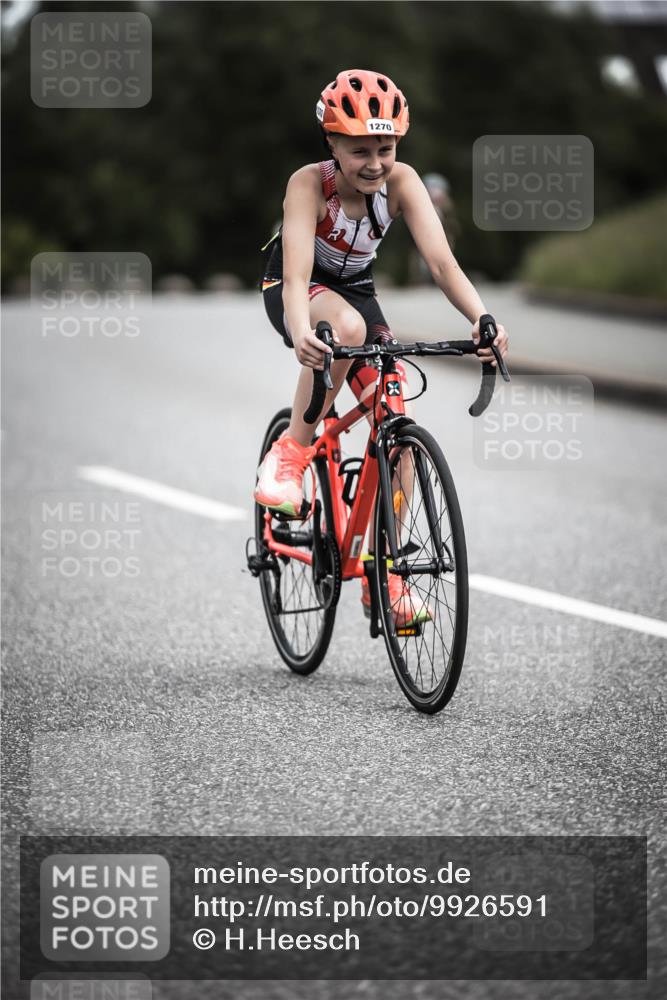 21.06.2026 - 29. Vierlanden-Triathlon H.Heesch http://msf.ph/oto/9926591 21.06.2026 14:58:27 Radfahren 1270 meine-sportfotos.de