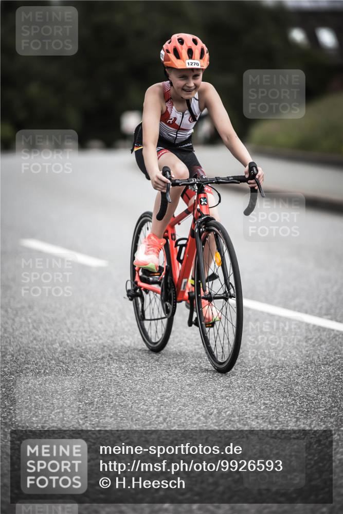 21.06.2026 - 29. Vierlanden-Triathlon H.Heesch http://msf.ph/oto/9926593 21.06.2026 14:58:27 Radfahren 1270 meine-sportfotos.de