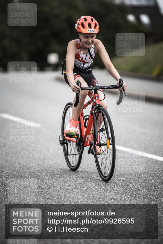 21.06.2026 - 29. Vierlanden-Triathlon H.Heesch http://msf.ph/oto/9926595 21.06.2026 14:58:27 Radfahren 1270 meine-sportfotos.de