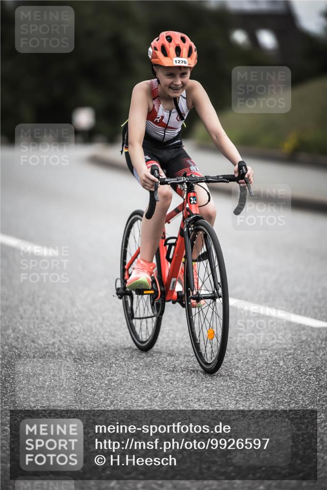 21.06.2026 - 29. Vierlanden-Triathlon H.Heesch http://msf.ph/oto/9926597 21.06.2026 14:58:27 Radfahren 1270 meine-sportfotos.de