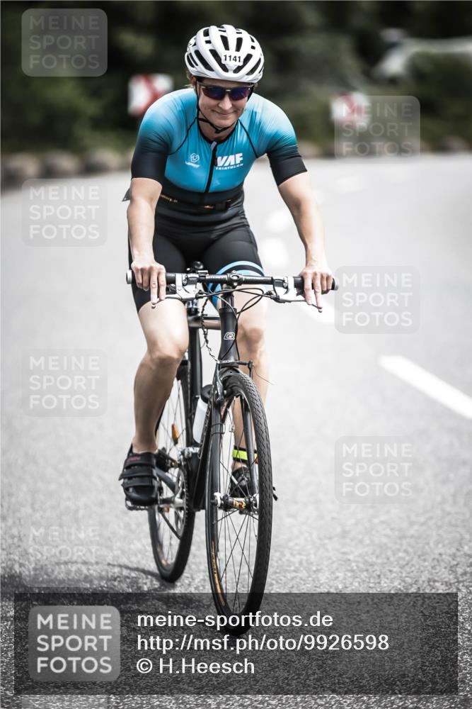 21.06.2026 - 29. Vierlanden-Triathlon H.Heesch http://msf.ph/oto/9926598 21.06.2026 13:24:58 Radfahren 1141 meine-sportfotos.de