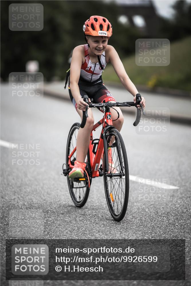 21.06.2026 - 29. Vierlanden-Triathlon H.Heesch http://msf.ph/oto/9926599 21.06.2026 14:58:27 Radfahren 1270 meine-sportfotos.de
