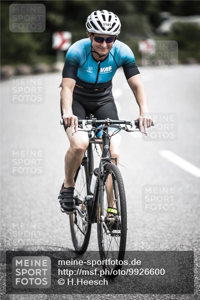 21.06.2026 - 29. Vierlanden-Triathlon H.Heesch http://msf.ph/oto/9926600 21.06.2026 13:24:58 Radfahren 1141 meine-sportfotos.de