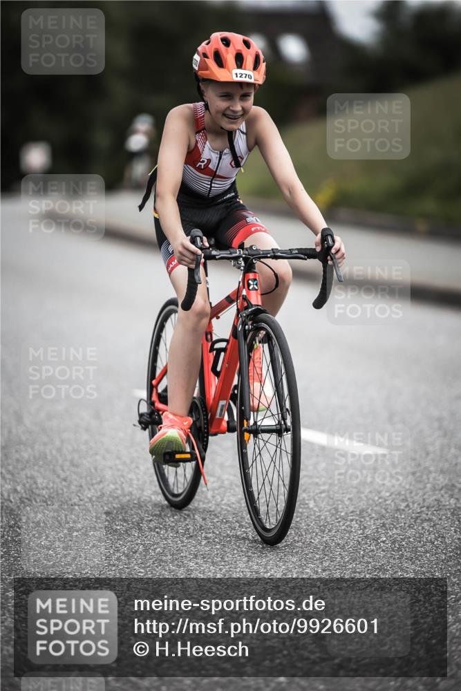21.06.2026 - 29. Vierlanden-Triathlon H.Heesch http://msf.ph/oto/9926601 21.06.2026 14:58:27 Radfahren 1270 meine-sportfotos.de