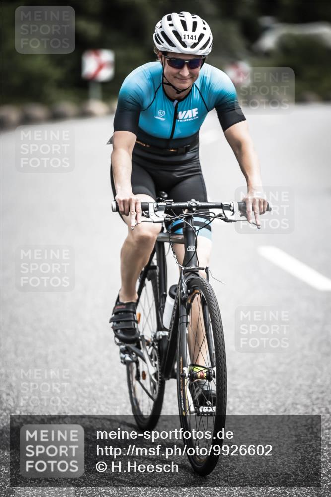 21.06.2026 - 29. Vierlanden-Triathlon H.Heesch http://msf.ph/oto/9926602 21.06.2026 13:24:58 Radfahren 1141 meine-sportfotos.de