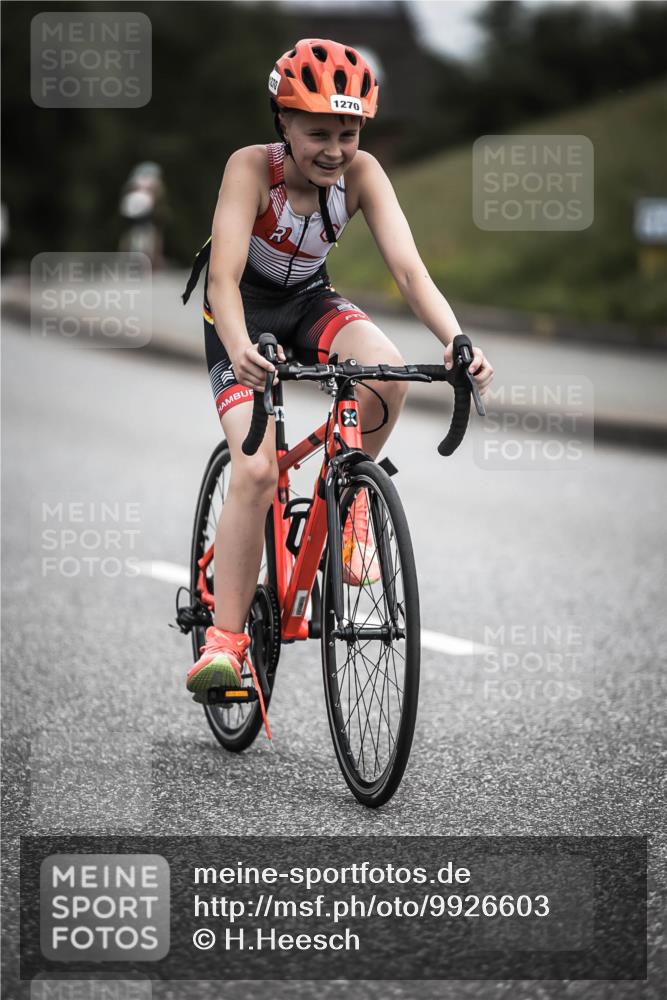 21.06.2026 - 29. Vierlanden-Triathlon H.Heesch http://msf.ph/oto/9926603 21.06.2026 14:58:27 Radfahren 1270 meine-sportfotos.de