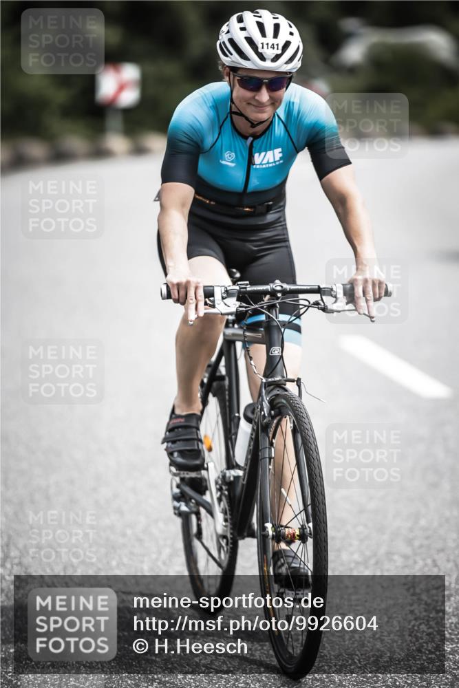 21.06.2026 - 29. Vierlanden-Triathlon H.Heesch http://msf.ph/oto/9926604 21.06.2026 13:24:58 Radfahren 1141 meine-sportfotos.de