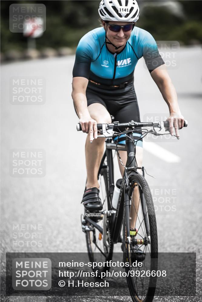 21.06.2026 - 29. Vierlanden-Triathlon H.Heesch http://msf.ph/oto/9926608 21.06.2026 13:24:58 Radfahren 1141 meine-sportfotos.de