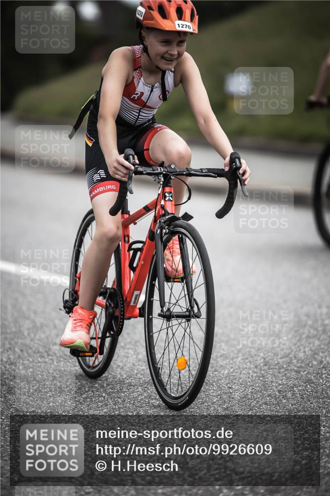 21.06.2026 - 29. Vierlanden-Triathlon H.Heesch http://msf.ph/oto/9926609 21.06.2026 14:58:28 Radfahren 1270, 1270 meine-sportfotos.de