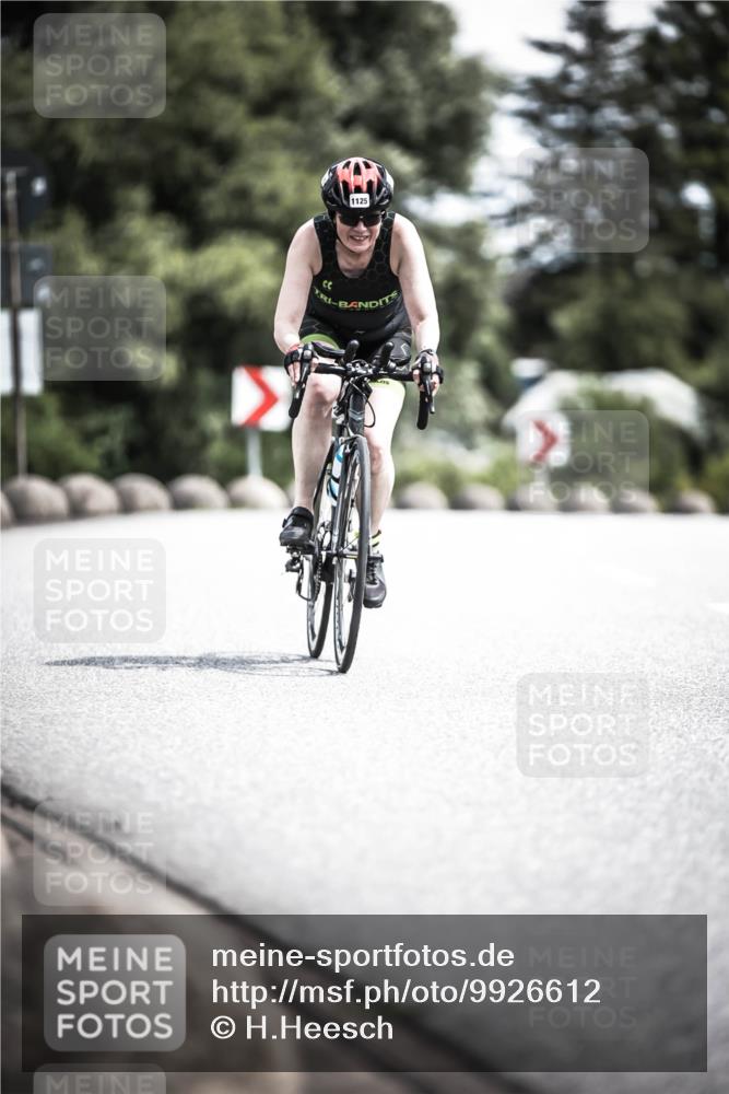 21.06.2026 - 29. Vierlanden-Triathlon H.Heesch http://msf.ph/oto/9926612 21.06.2026 13:26:58 Radfahren 1125 meine-sportfotos.de