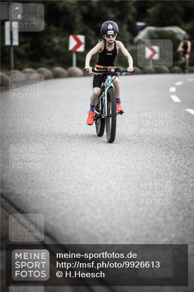 21.06.2026 - 29. Vierlanden-Triathlon H.Heesch http://msf.ph/oto/9926613 21.06.2026 14:58:35 Radfahren 1317 meine-sportfotos.de