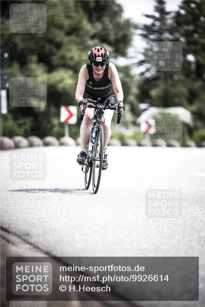 21.06.2026 - 29. Vierlanden-Triathlon H.Heesch http://msf.ph/oto/9926614 21.06.2026 13:26:58 Radfahren 1125 meine-sportfotos.de