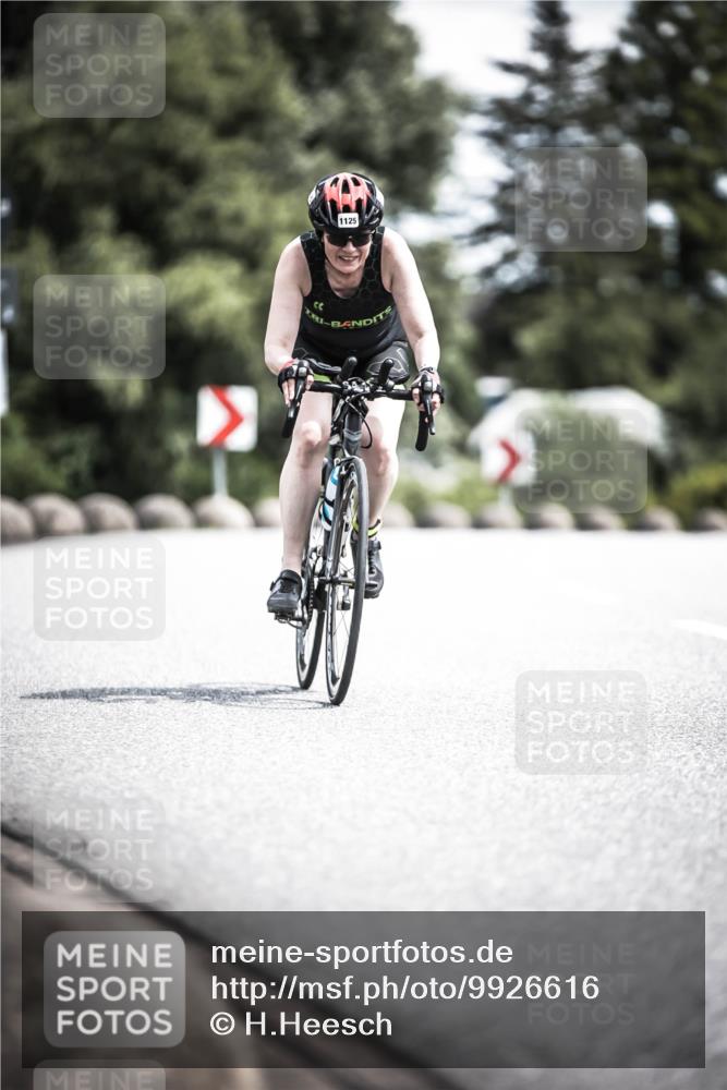 21.06.2026 - 29. Vierlanden-Triathlon H.Heesch http://msf.ph/oto/9926616 21.06.2026 13:26:58 Radfahren 1125 meine-sportfotos.de