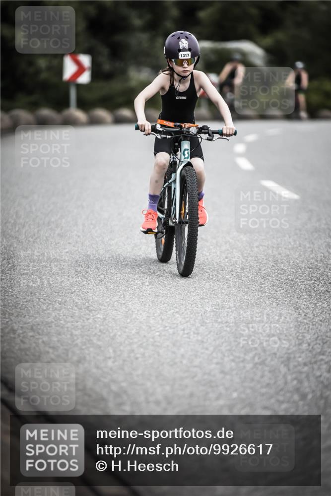 21.06.2026 - 29. Vierlanden-Triathlon H.Heesch http://msf.ph/oto/9926617 21.06.2026 14:58:36 Radfahren 1317 meine-sportfotos.de