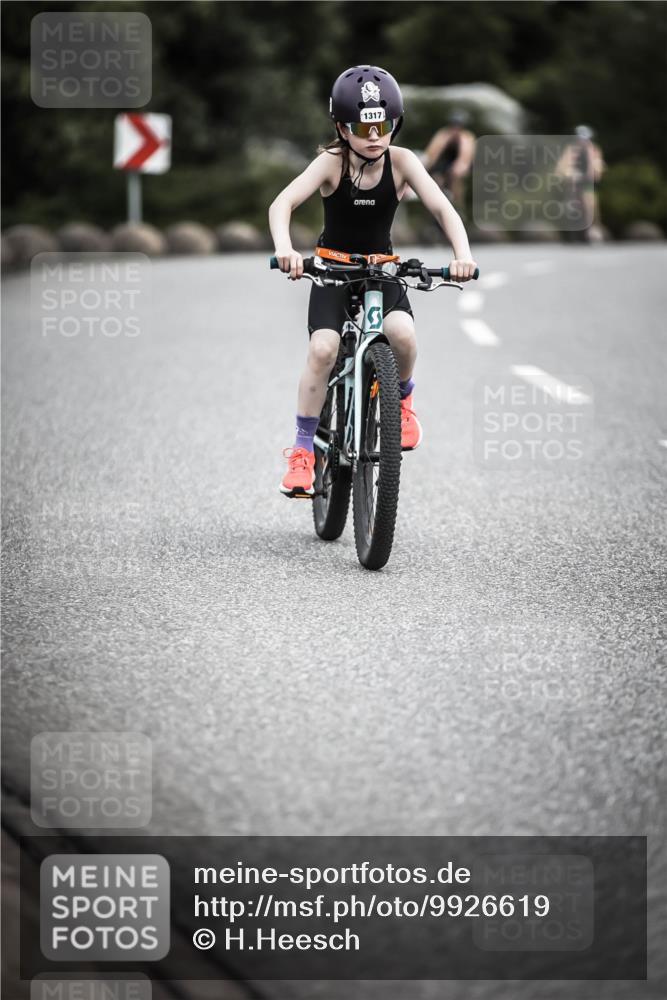21.06.2026 - 29. Vierlanden-Triathlon H.Heesch http://msf.ph/oto/9926619 21.06.2026 14:58:36 Radfahren 1317 meine-sportfotos.de