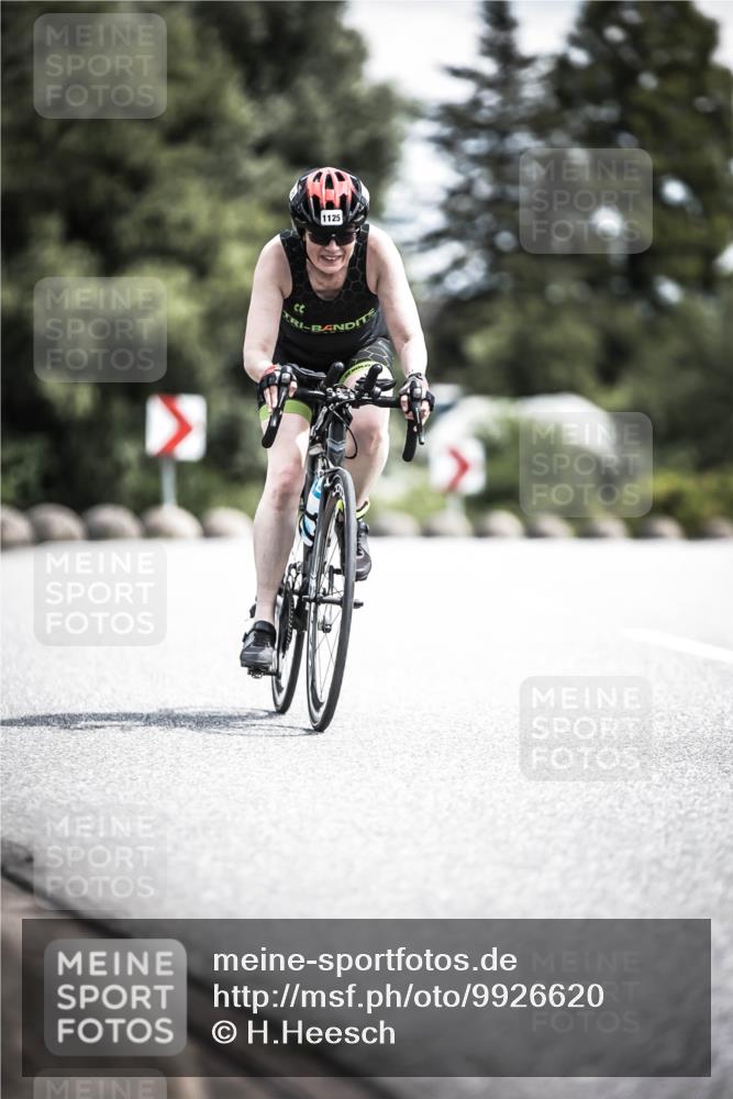 21.06.2026 - 29. Vierlanden-Triathlon H.Heesch http://msf.ph/oto/9926620 21.06.2026 13:26:58 Radfahren 1125 meine-sportfotos.de