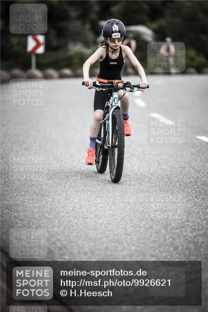 21.06.2026 - 29. Vierlanden-Triathlon H.Heesch http://msf.ph/oto/9926621 21.06.2026 14:58:36 Radfahren 1317 meine-sportfotos.de