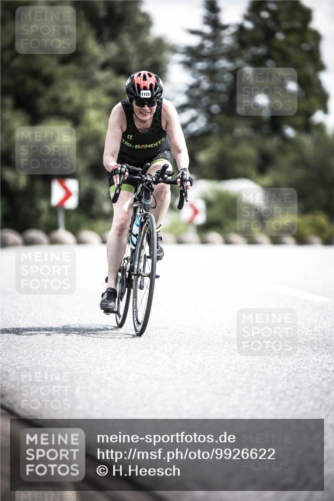 21.06.2026 - 29. Vierlanden-Triathlon H.Heesch http://msf.ph/oto/9926622 21.06.2026 13:26:58 Radfahren 1125 meine-sportfotos.de